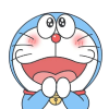 babayuwyb.pages.dev favicon